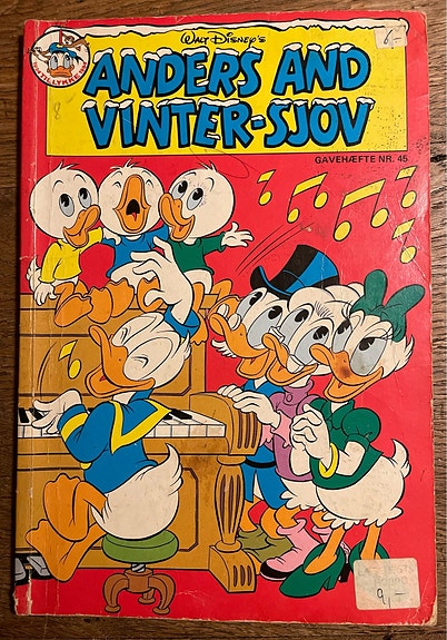 Product image 1 of 2