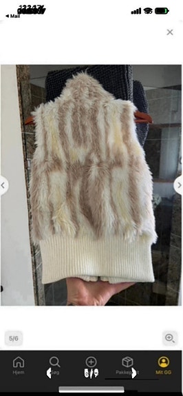 Product image 6 of 7