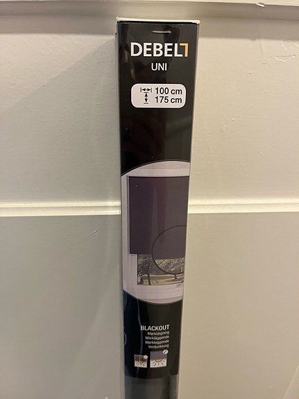 Product image 1 of 4