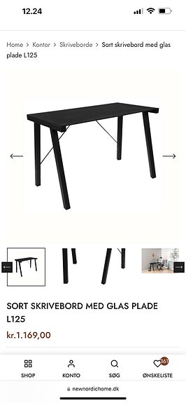 Product image 2 of 7