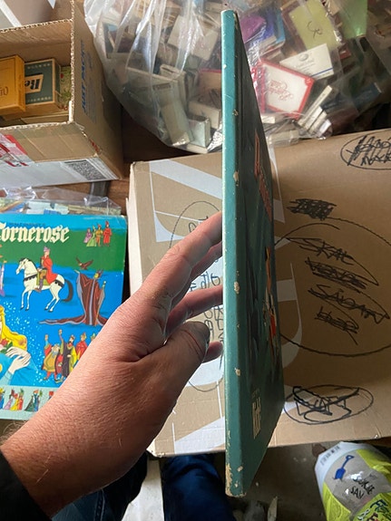 Product image 4 of 8