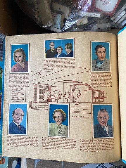 Product image 8 of 8