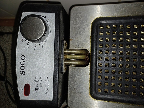 Product image 2 of 3