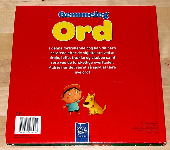 Product image 8 of 8