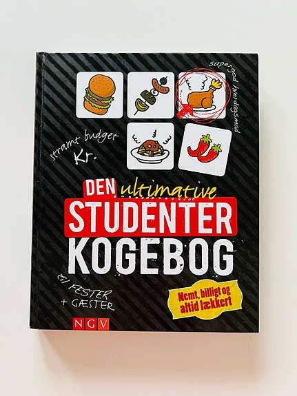 Product image 1 of 3