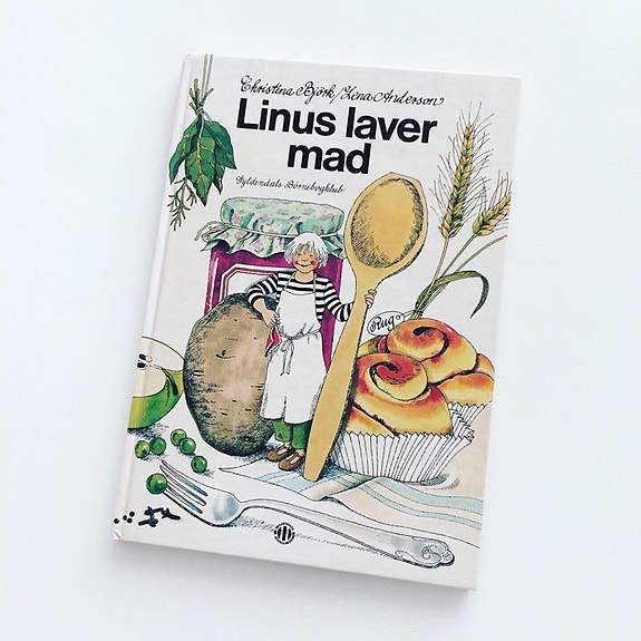 Product image 1 of 8