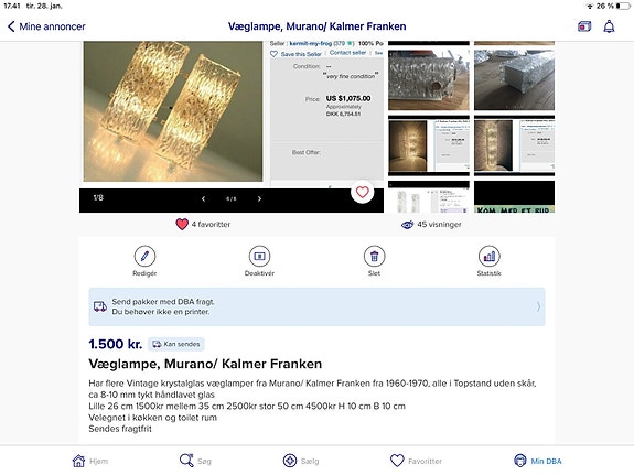 Product image 6 of 10