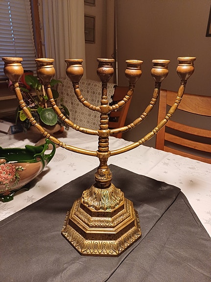 Product image 1 of 8