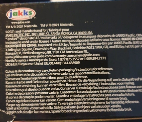 Product image 4 of 4