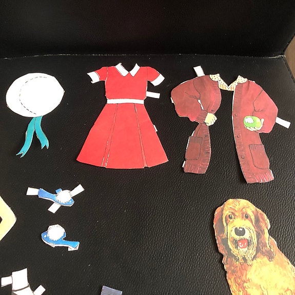 Product image 5 of 8