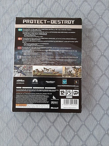 Product image 2 of 5