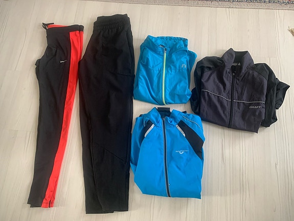 Product image 1 of 6