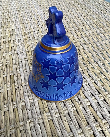 Product image 1 of 7