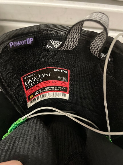 Product image 9 of 9