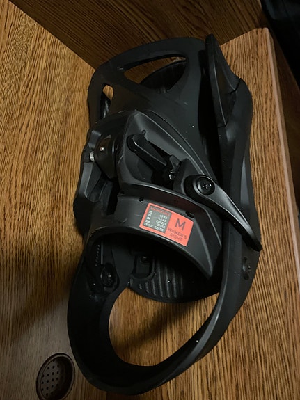 Product image 4 of 9
