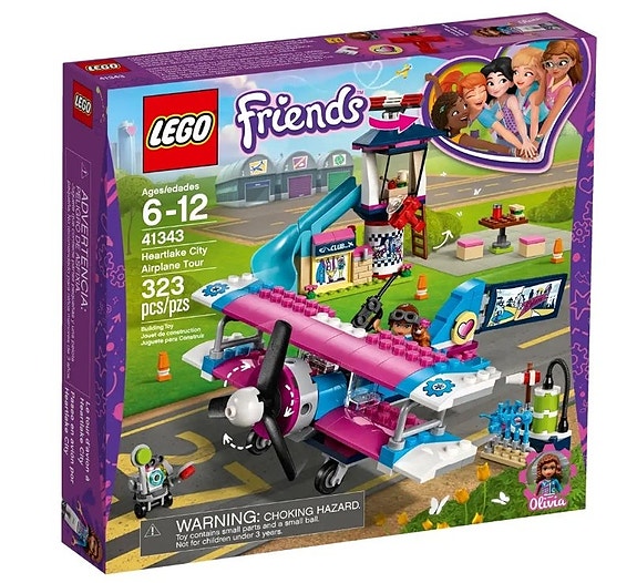 Product image 1 of 7