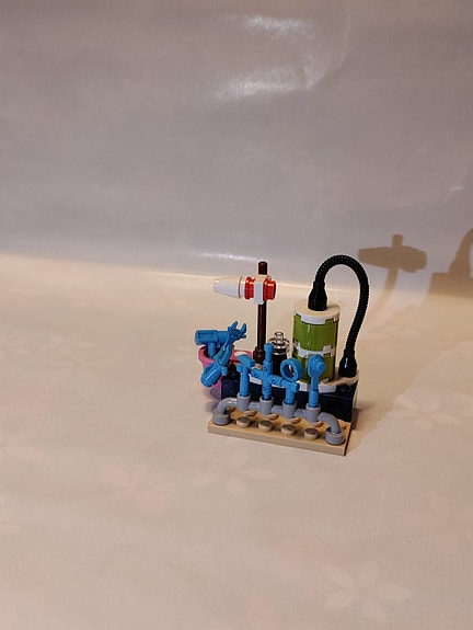 Product image 2 of 7