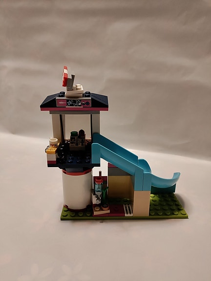 Product image 6 of 7