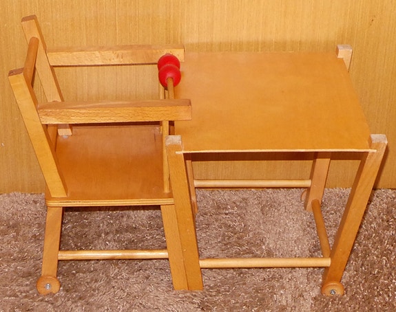 Product image 5 of 8