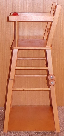 Product image 4 of 8