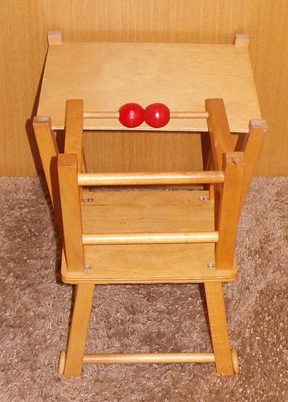 Product image 6 of 8