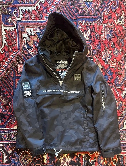 Product image 2 of 6