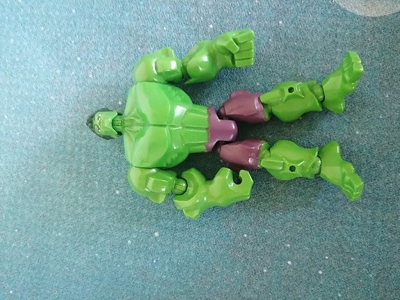 Product image 4 of 4