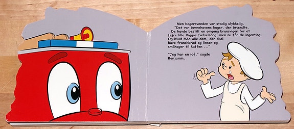 Product image 4 of 6