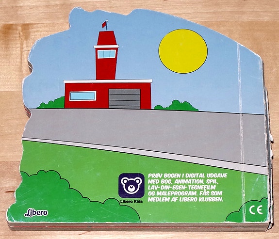 Product image 6 of 6