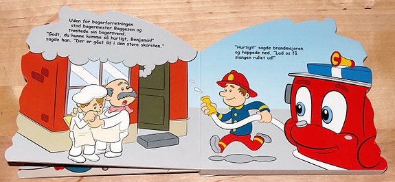 Product image 3 of 6