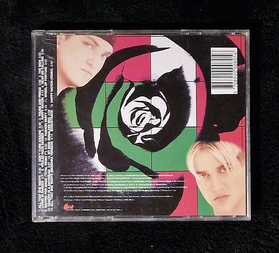 Product image 2 of 6