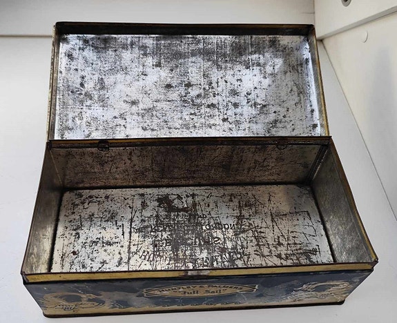 Product image 6 of 8