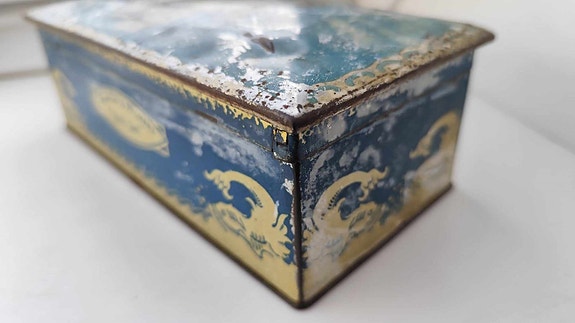 Product image 8 of 8