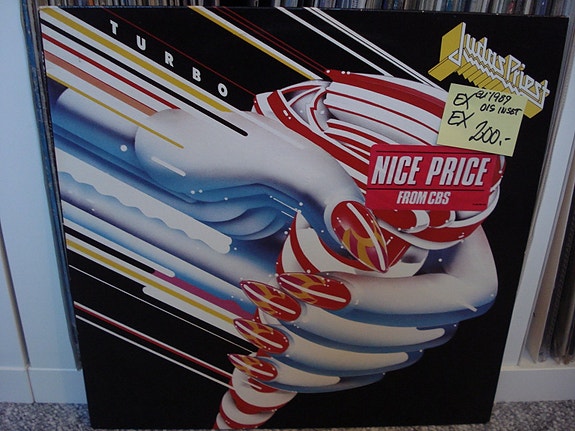 Product image 1 of 2