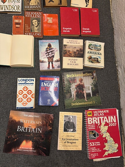 Product image 5 of 9