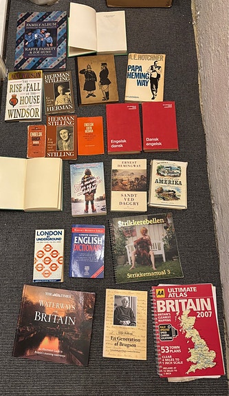 Product image 2 of 9