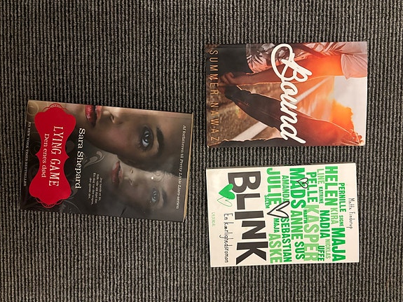 Product image 4 of 9