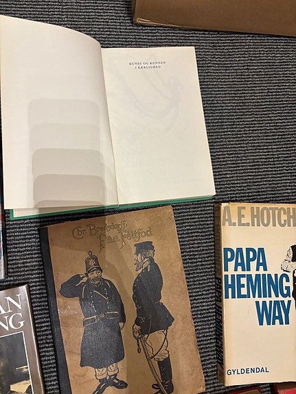 Product image 7 of 9