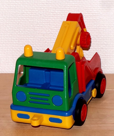 Product image 4 of 6