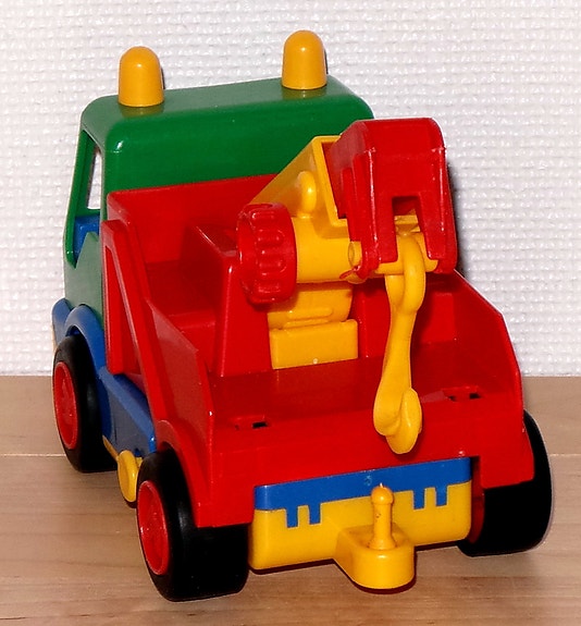 Product image 5 of 6