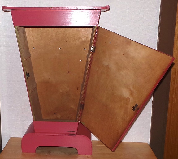 Product image 6 of 7