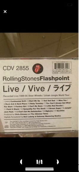 Product image 2 of 2