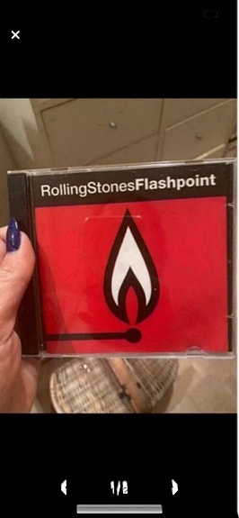 Product image 1 of 2