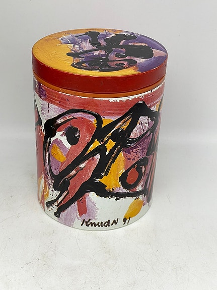 Product image 4 of 8