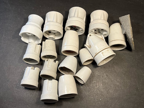 Product image 1 of 5