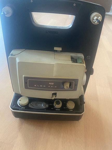 Product image 1 of 5