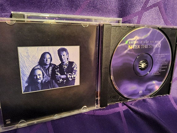 Product image 4 of 8