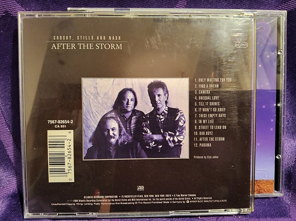 Product image 5 of 8