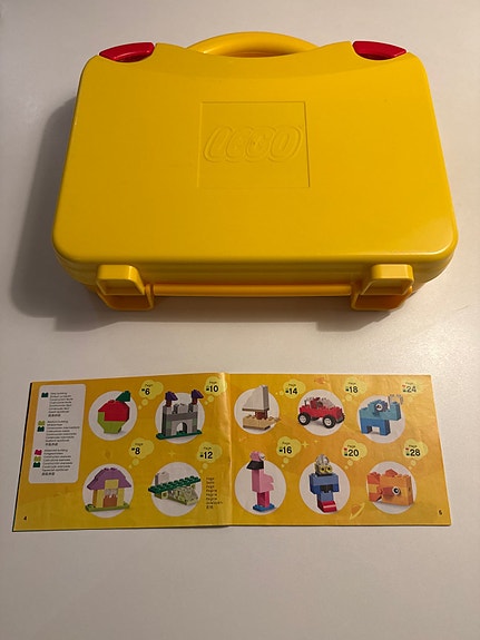 Product image 4 of 4