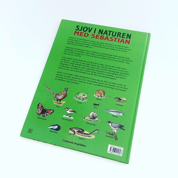Product image 8 of 8